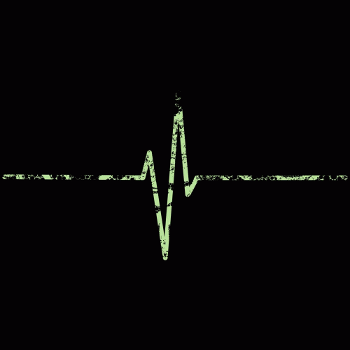 My Diligent Future : I'll Sleep When I'm Dead (Single)